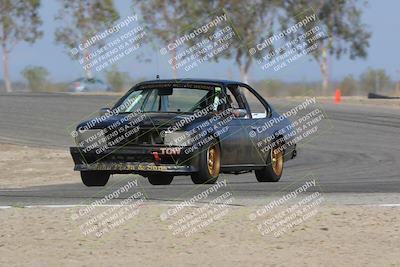 media/Oct-01-2023-24 Hours of Lemons (Sun) [[82277b781d]]/10am (Off Ramp Exit)/